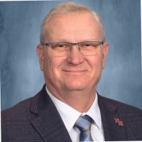 Brad Pawlowski