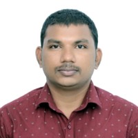 Mohana Kannan M
