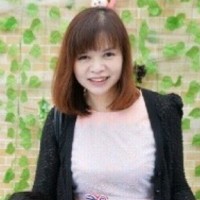 Vickie Chan