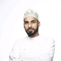 Nawaf Al-Maqbali