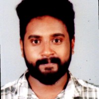 Danni Joseph Das