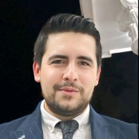 Rıdvan Tekin Tiryaki