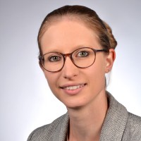 Anne Schade