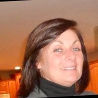 Kathy Cottrell