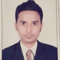 Asif Iqubal