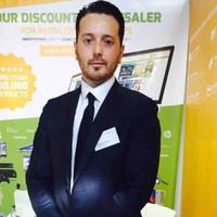 Ramazan Bercin