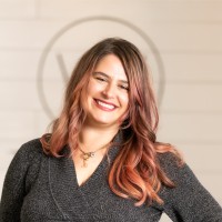 Andrea Wawro