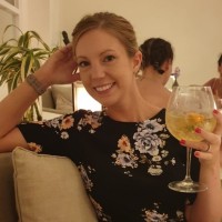 Jo Clarke Acma, Cgma