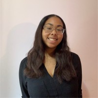 Kennedy Gourdine