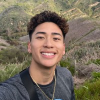 Darren Ung