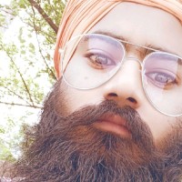 jasbir singh
