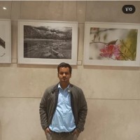 Debraj Nath
