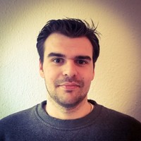 Alexej Miljanovic