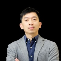 Chia-Chun(Jerry) Tsai