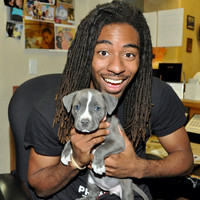 Jerel Lowe