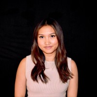 Kathy Bui