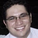 João Rafael S. Tadeu