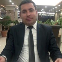 Aytekin Baysel