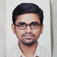 Sivakumar Vivekanandan