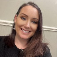 Suzanne Green