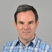Emmanuel Pichon