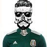 Brayan Moreno