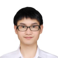 Trinh Van Son
