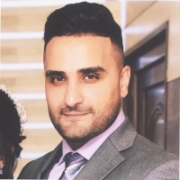 Ali Alobaidi