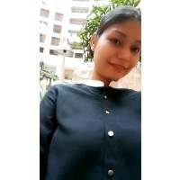 Tripta Kumari