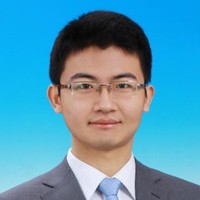 Heng Zhang