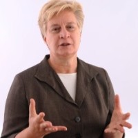 Cheryl Schaffer