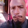 Miguel Angel Ramirez Cruz