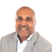 Shaun Persaud