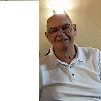 JIM CHRYSLER