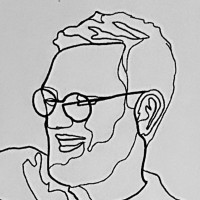 Sander Kaus