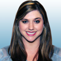 Farah Cormier