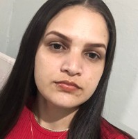 Bella Fortaleza