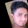 Amit Sehrawat
