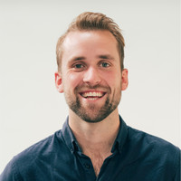 Olaf Kruyt