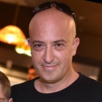 Alon Bellehsen
