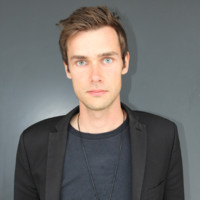 Maximilian Corrientes