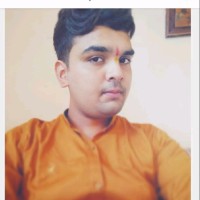 Rishabhlata Sharma