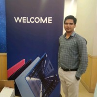 Arvind Jaiswal