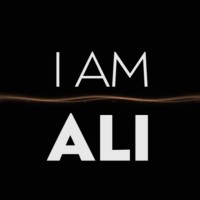 Ali Sajid