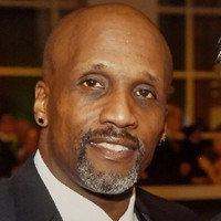 Dahei Haile