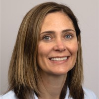 Rebecca Sarazen