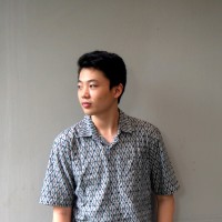 Rio Ferdinand Vindi Tanius