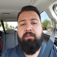 Gerardo De La Rosa