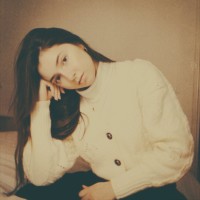 Mary Perrino