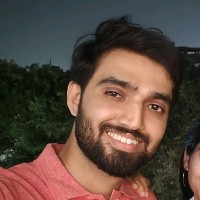 Vikas Singh